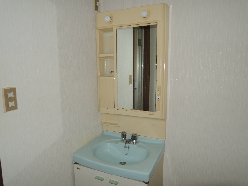 スカイハウス その他3