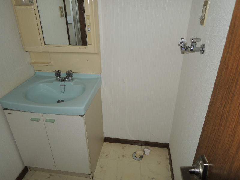 スカイハウス その他4