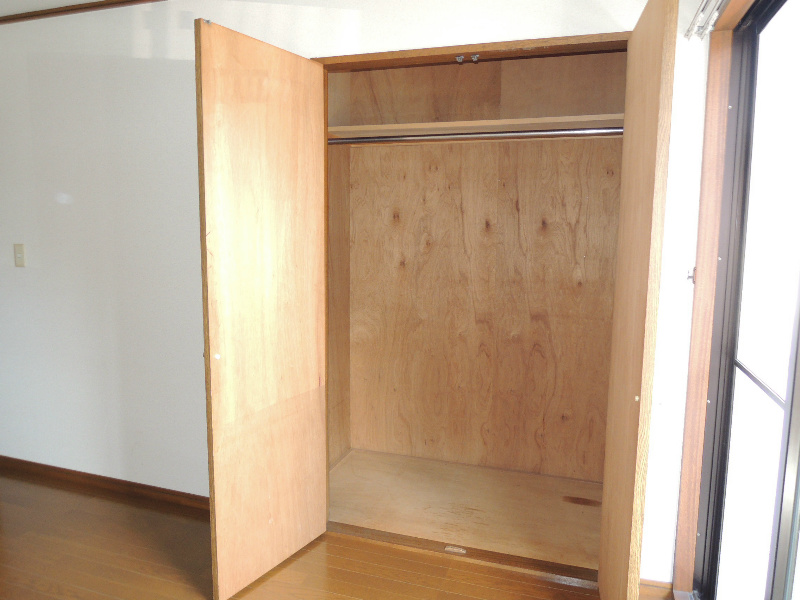 スカイハウス その他6