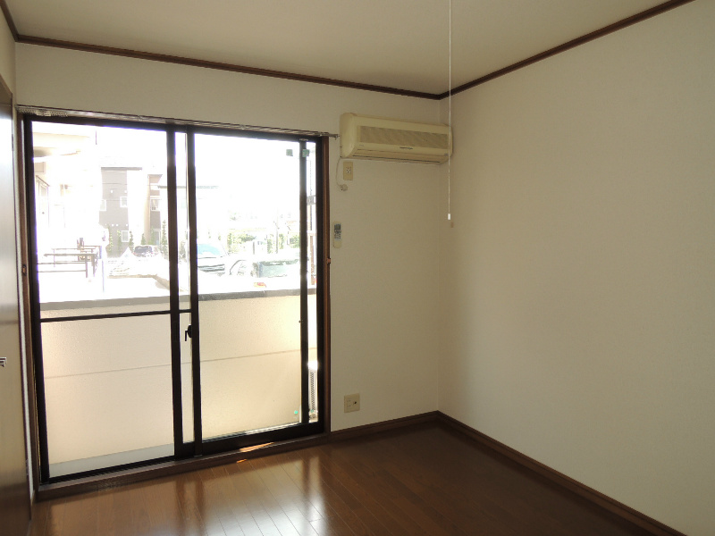 スカイハウス その他7