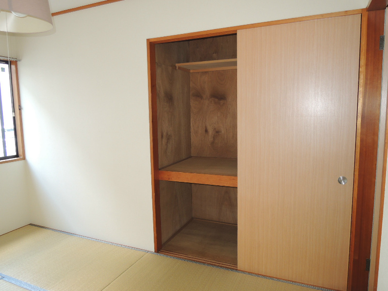 スカイハウス その他12