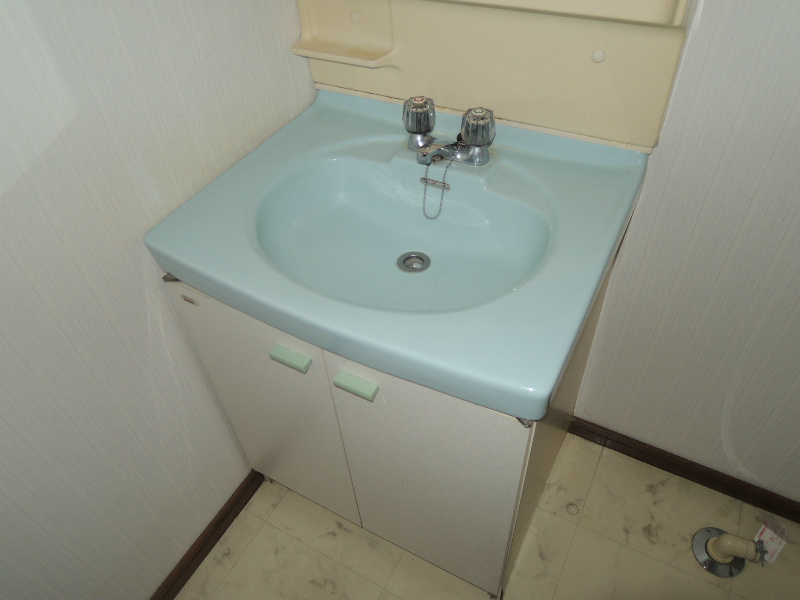 スカイハウス その他13