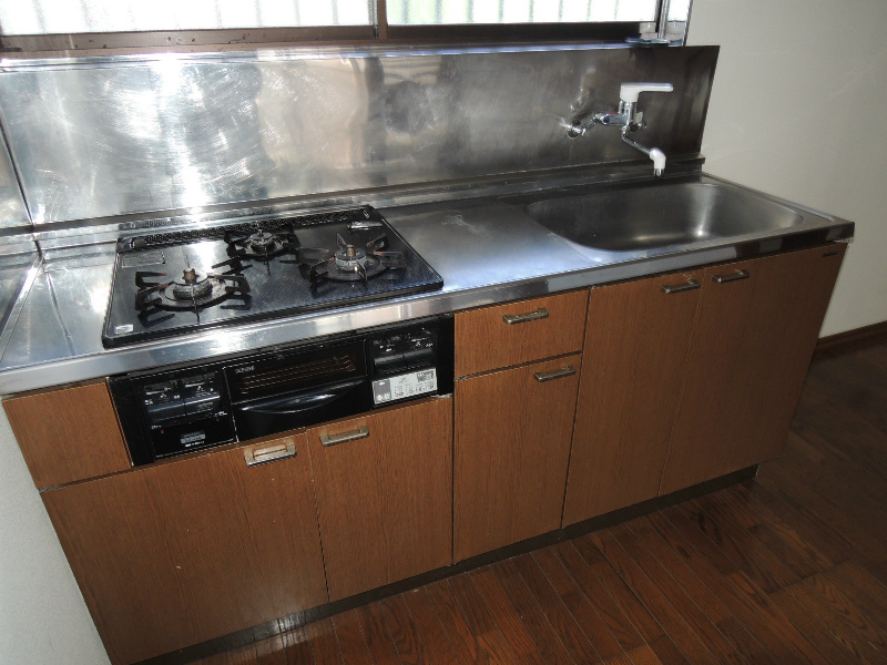 スカイハウス その他14