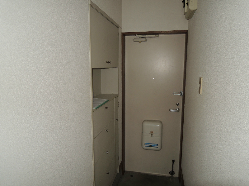 スカイハウス その他16