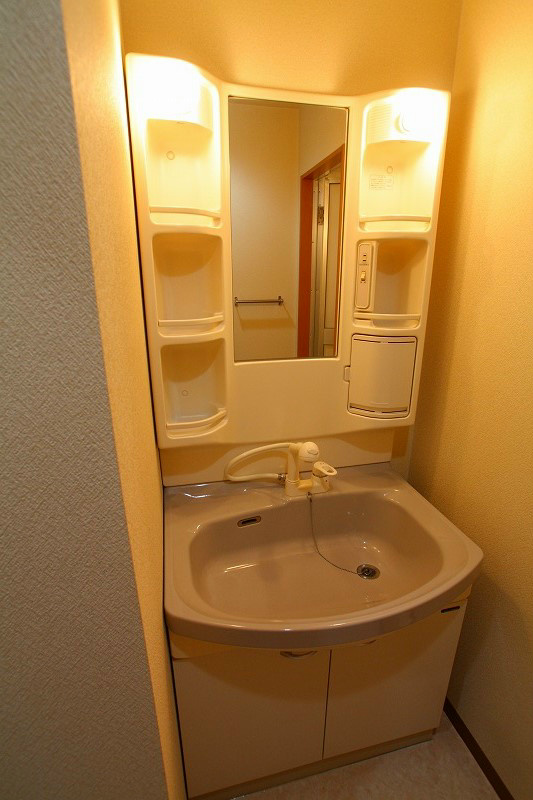 CRYSTAL PALACE その他1