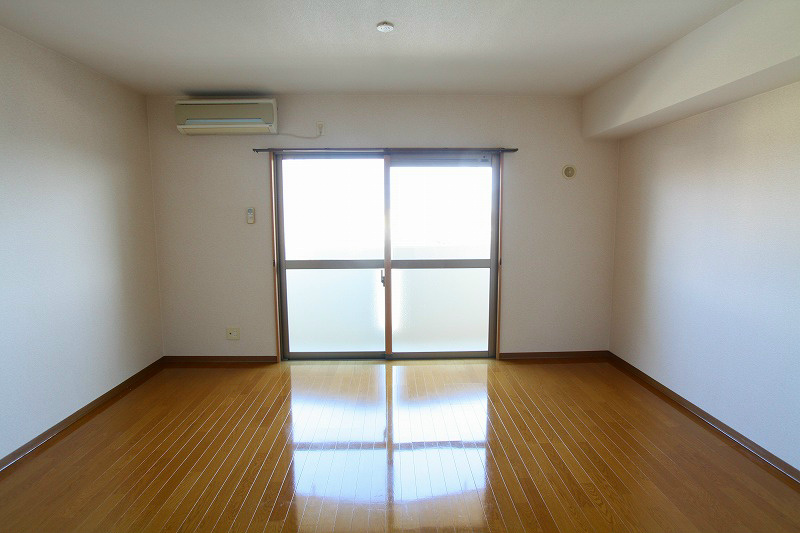 CRYSTAL PALACE その他3