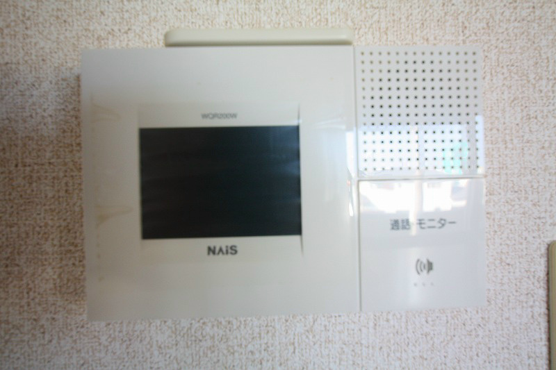 CRYSTAL PALACE その他4