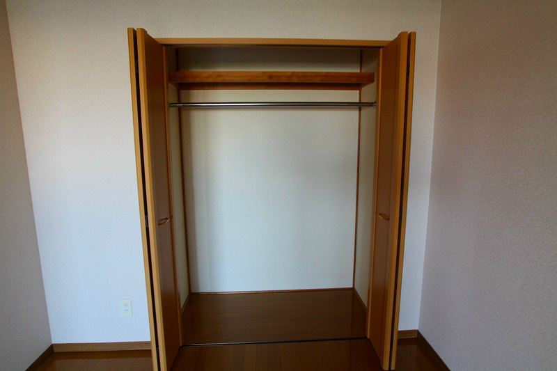 CRYSTAL PALACE その他5