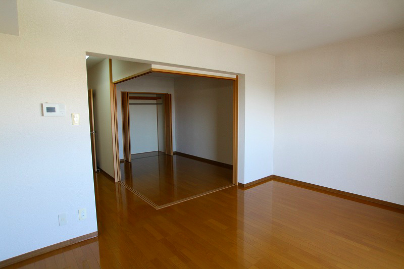 CRYSTAL PALACE その他6