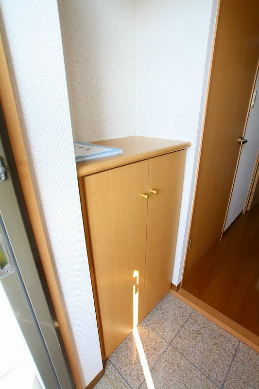 CRYSTAL PALACE その他7