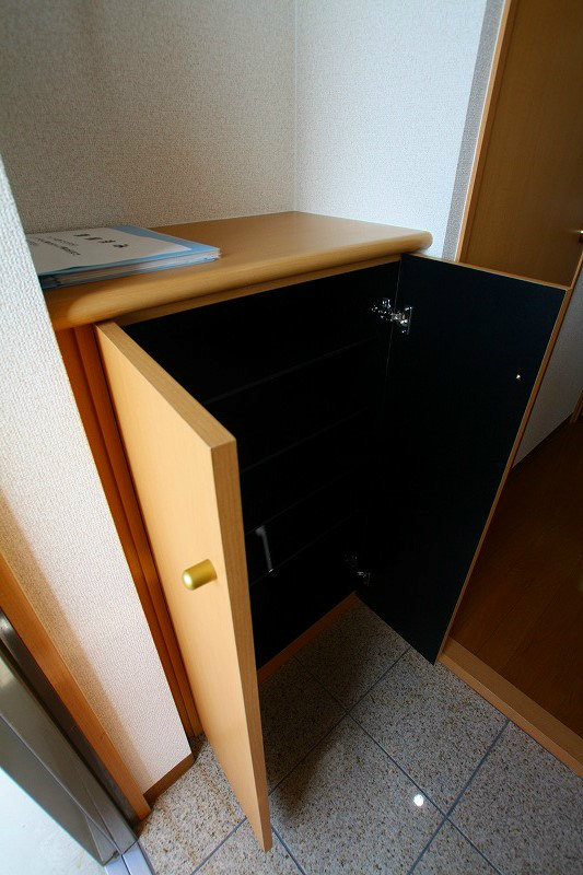 CRYSTAL PALACE その他8