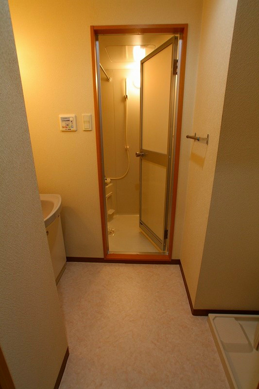 CRYSTAL PALACE その他9