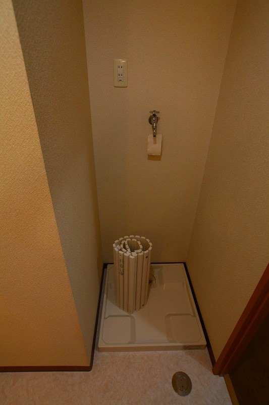 CRYSTAL PALACE その他10