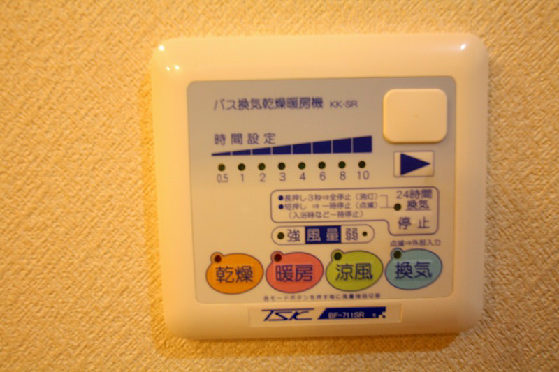 CRYSTAL PALACE その他11