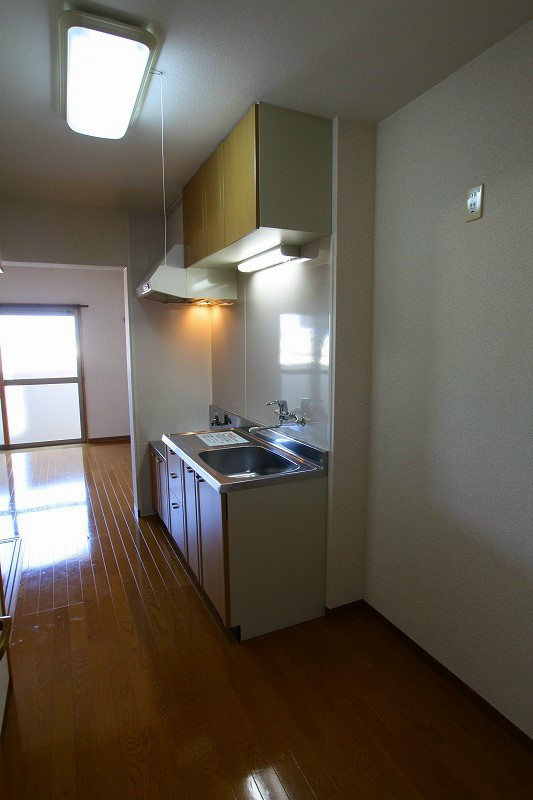 CRYSTAL PALACE その他13