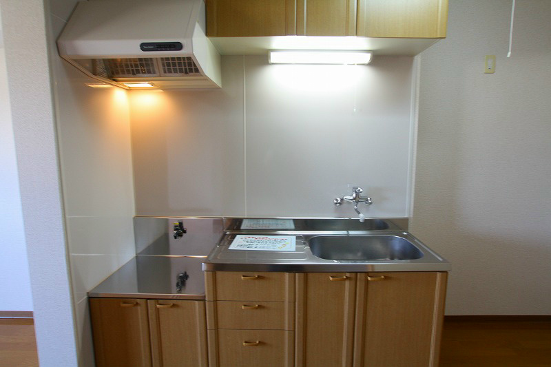 CRYSTAL PALACE その他14