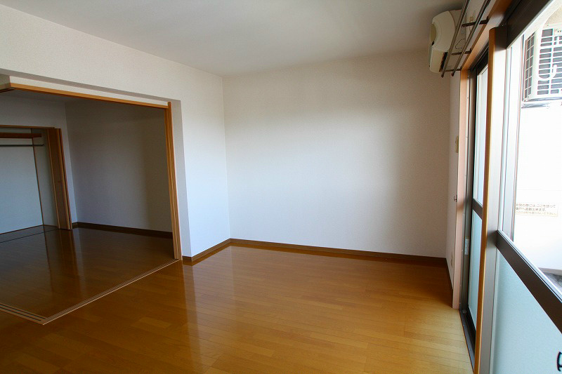 CRYSTAL PALACE その他15