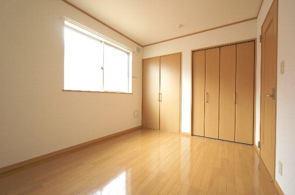 市川ガーデンヴィラ（アーバン） その他6