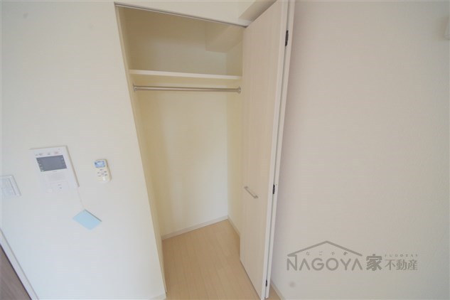 プレサンス東別院駅前コネクション その他1