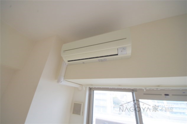 プレサンス東別院駅前コネクション その他2