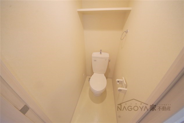 プレサンス東別院駅前コネクション その他4