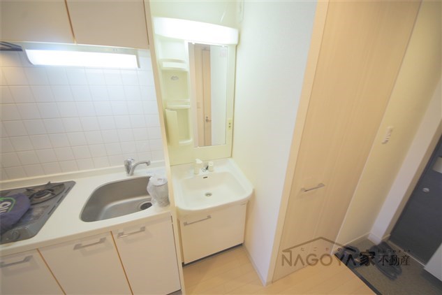 プレサンス東別院駅前コネクション その他5