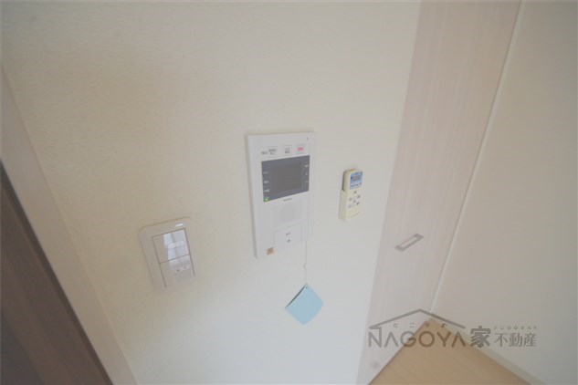 プレサンス東別院駅前コネクション その他6