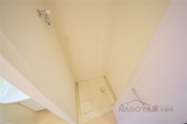 プレサンス東別院駅前コネクション その他7