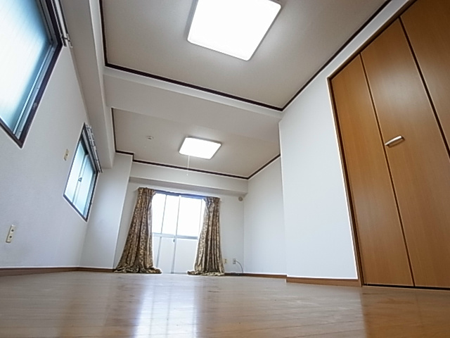 シャトレートーワ その他4