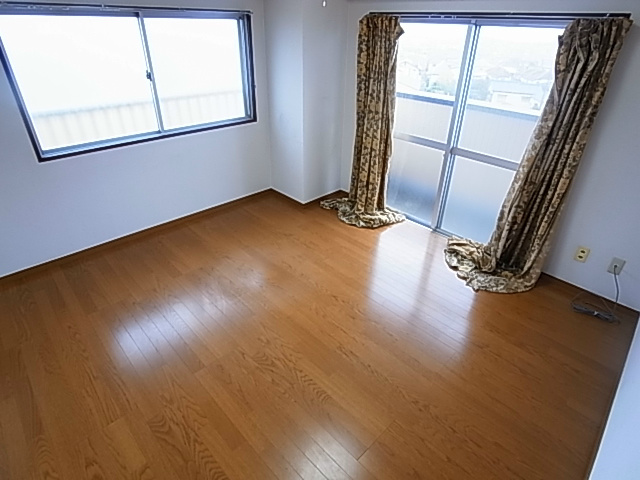 シャトレートーワ その他10