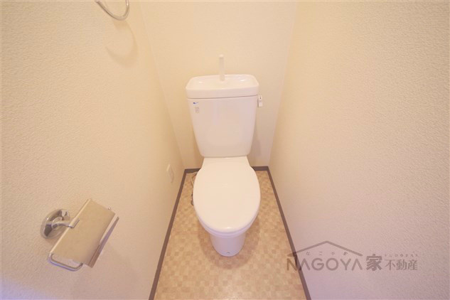 プレサンス名古屋駅前ヴェルロード その他2