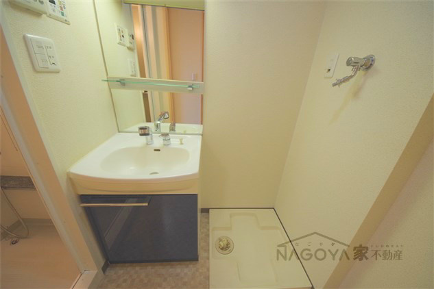 プレサンス名古屋駅前ヴェルロード その他3