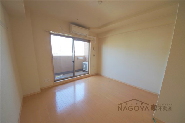 プレサンス名古屋駅前ヴェルロード その他5