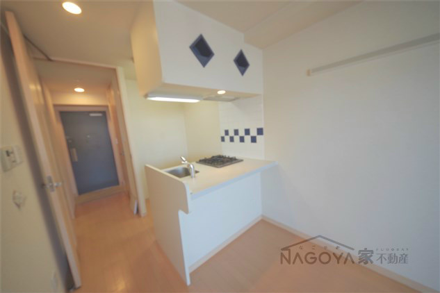 プレサンス名古屋駅前ヴェルロード その他7