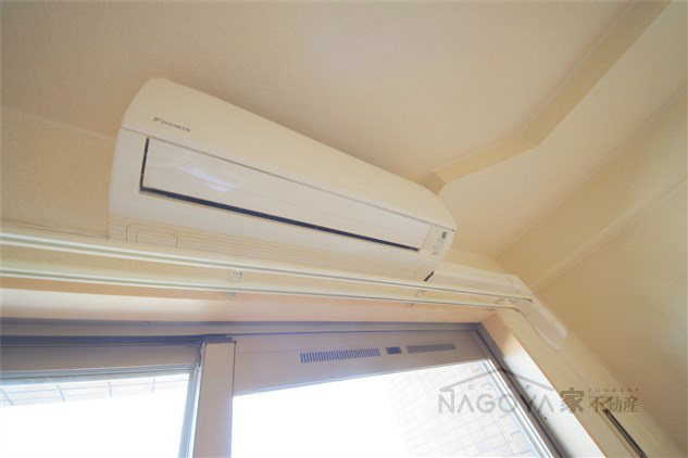 プレサンス名古屋駅前ヴェルロード その他8