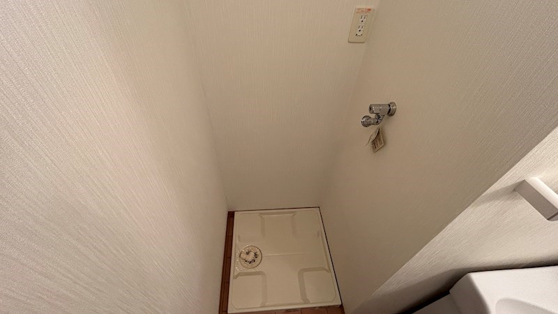 イサリオン その他部屋・スペース