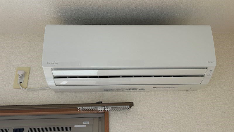 イサリオン その他設備