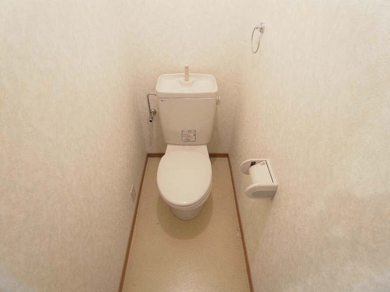 ファスト・ラフィーヌ その他1