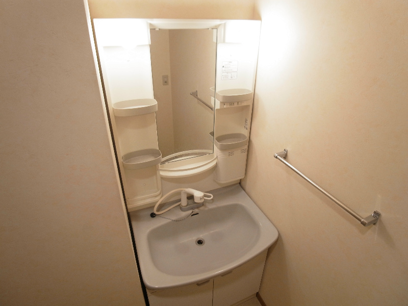 ファスト・ラフィーヌ その他2