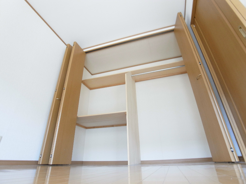 ファスト・ラフィーヌ その他3