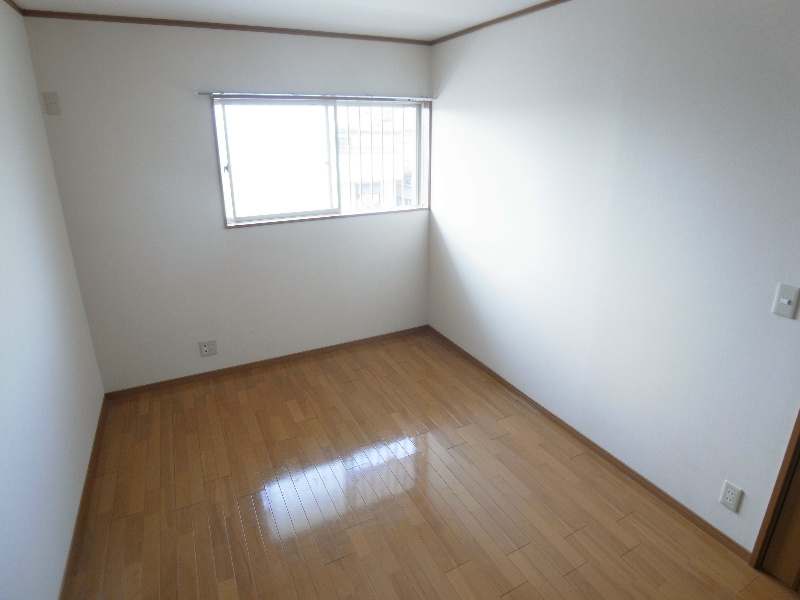 ファスト・ラフィーヌ その他4