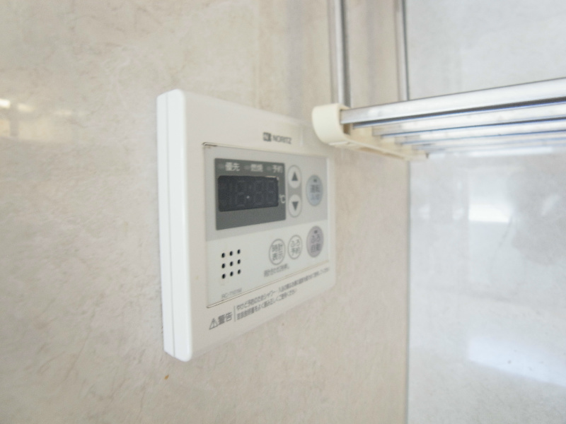 ファスト・ラフィーヌ その他6