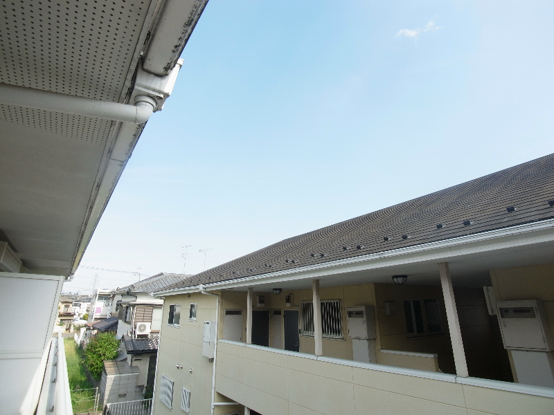 ファスト・ラフィーヌ その他7