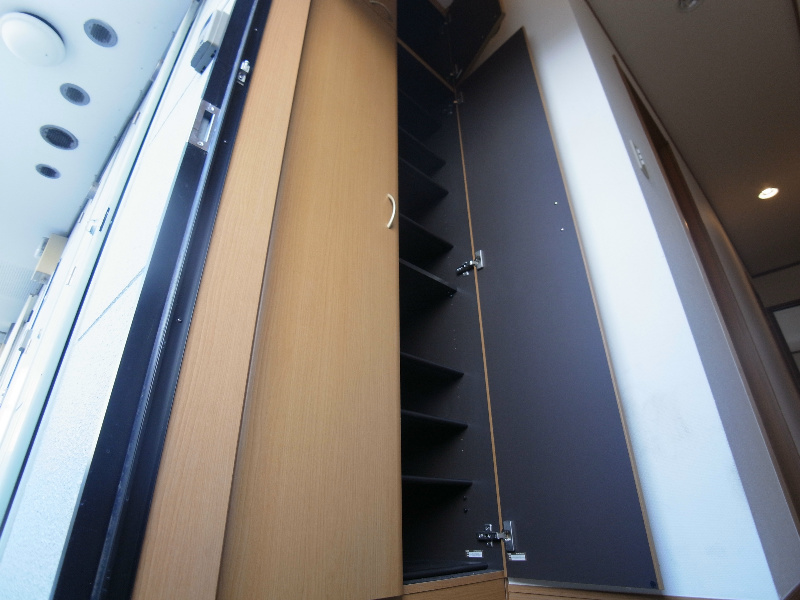 ファスト・ラフィーヌ その他9