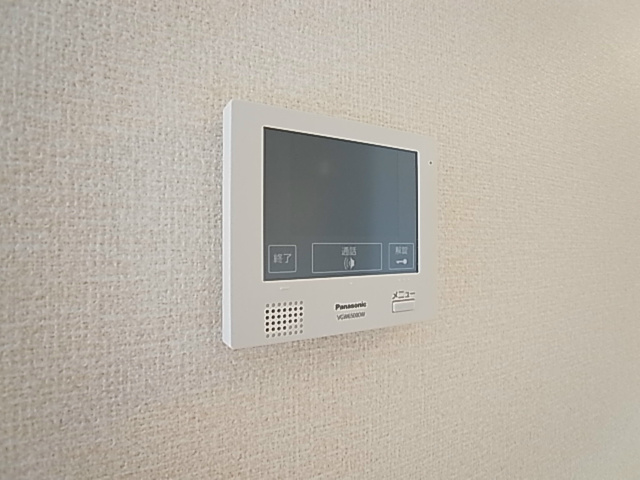 その他9