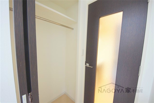 エステムプラザ名古屋栄プレミアム その他1