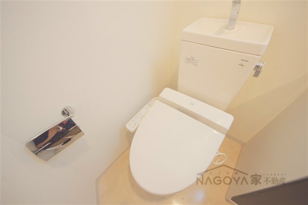 エステムプラザ名古屋栄プレミアム その他2