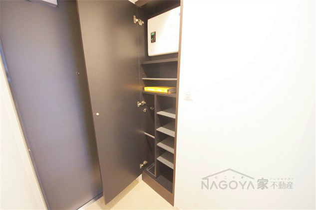 エステムプラザ名古屋栄プレミアム その他6