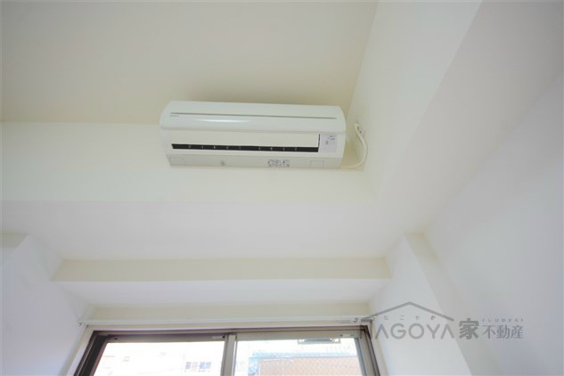 エステムプラザ名古屋栄プレミアム その他7