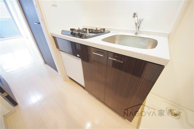 エステムプラザ名古屋栄プレミアム その他10